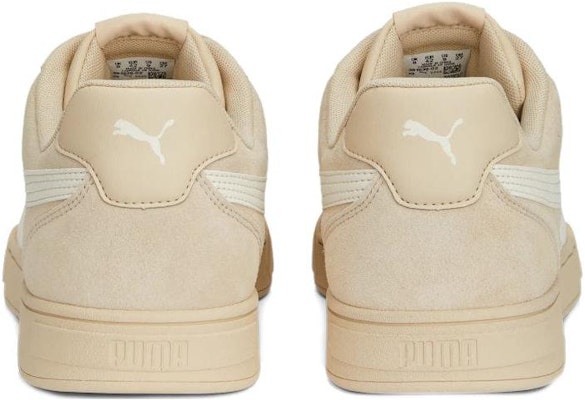 Puma Caven Suede 'Granola' 391939-02 Purchase Puma Caven Suede 'Granola' 391939-02