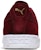 Puma Suede City 'Cabernet' Merah Gelap 355265-01