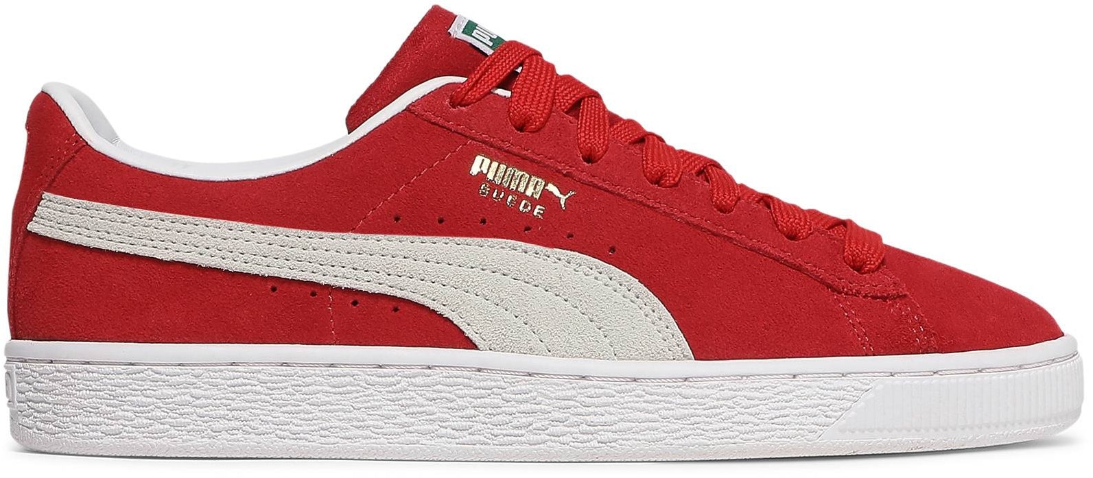 puma-suede-classic-21-high-risk-red-gs