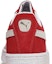 Sizing (Kanak-Kanak) Puma Suede Classic 21 'High Risk Red' 380560-02