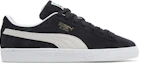 Buy Puma Suede Classique 21 ''Noir Blanc'' 374915-01