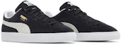 Cheap Puma Suede Classique 21 ''Noir Blanc'' 374915-01