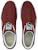 Puma Suede Classic 21 'Cabernet' Lelaki Perempuan Sneakers 374915-06
