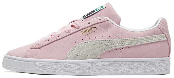 puma-suede-classic-21-chalk-pink