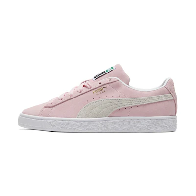 Puma Suede Classic 21 'Chalk Pink'