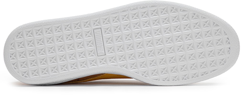 Puma Suede Classic 21 'Desert Tan' 374915-53 Details for Puma Suede Classic 21 'Desert Tan' 374915-53