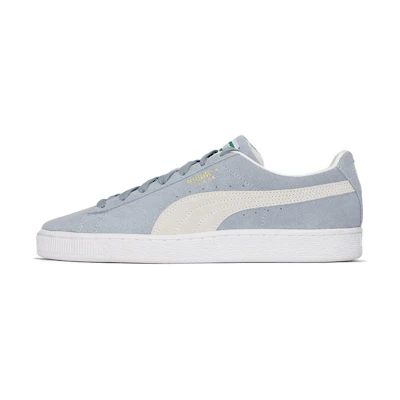 Puma Suede Classic 21 'Forever Blue'