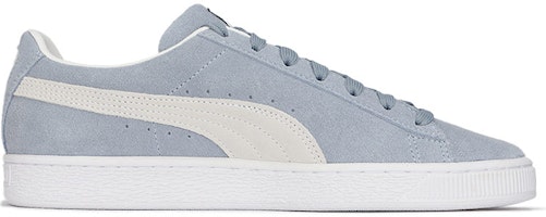 Puma Suede Classic 21 'Forever Blue' Biru Kekal 374915-08 Order Puma Suede Classic 21 'Forever Blue' Biru Kekal 374915-08