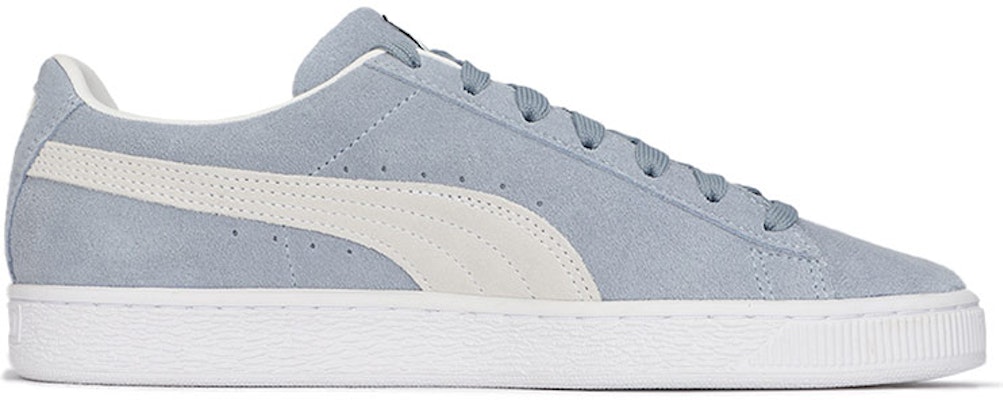Puma Suede Classic 21 'Azul Eterno' 374915-08 Order Puma Suede Classic 21 'Azul Eterno' 374915-08