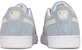 Puma Suede Classic 21 'Forever Blue' Biru Kekal 374915-08