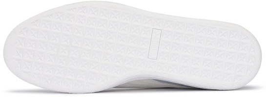 Puma Suede Classic 21 'Forever Blue' Biru Kekal 374915-08 Shop Puma Suede Classic 21 'Forever Blue' Biru Kekal 374915-08