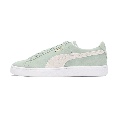 Puma Suede Classic 21 'Frosty Green'