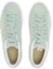 Shop Puma Suede Classic 21 'Hijau Frosty' 374915-13