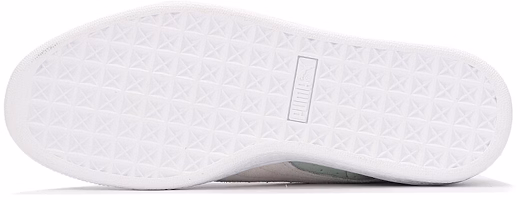 Puma Suede Classic 21 'Frosty Green' 374915-13 Purchase Puma Suede Classic 21 'Frosty Green' 374915-13