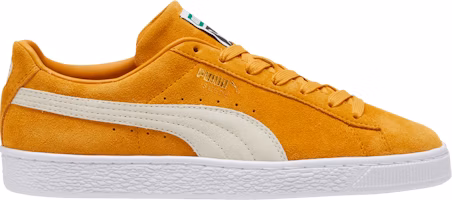 Puma Suede Classic 21 'Ginger Tea' 374915-97 Puma Suede Classic 21 'Ginger Tea' 374915-97