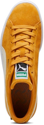 Puma Suede Classic 21 'Ginger Tea' 374915-97 Shop Puma Suede Classic 21 'Ginger Tea' 374915-97