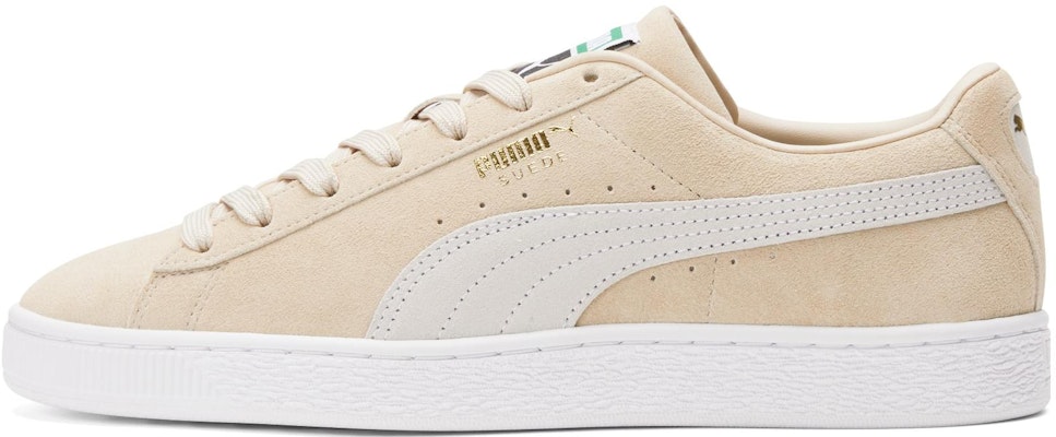 Puma Suede Classic 21 'Granola' Kasut Lelaki 374915-61 Buy Puma Suede Classic 21 'Granola' Kasut Lelaki 374915-61