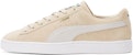 Puma Suede Classic 21 'Granola' Kasut Lelaki 374915-61