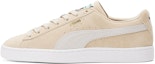Buy Puma Suede Classic 21 'Granola' Kasut Lelaki 374915-61