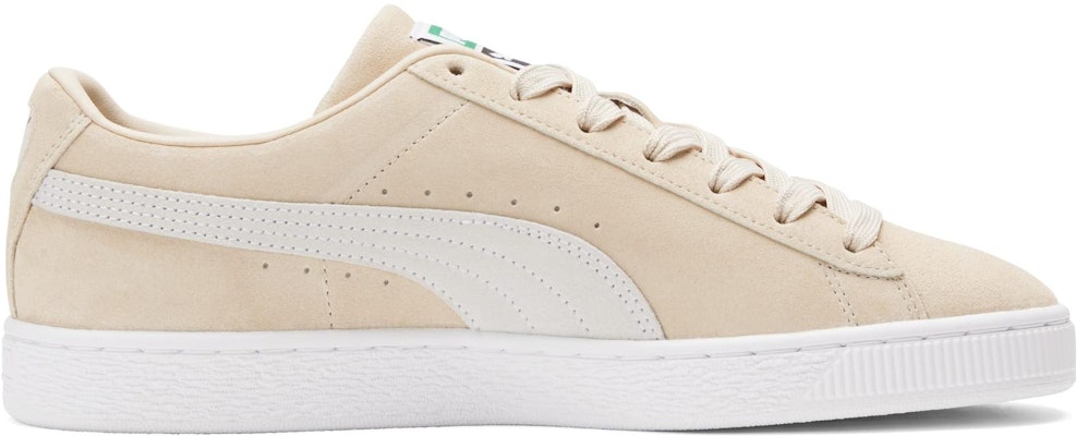 Puma Suede Klasik 21 'Granola' 374915-61 Order Puma Suede Klasik 21 'Granola' 374915-61