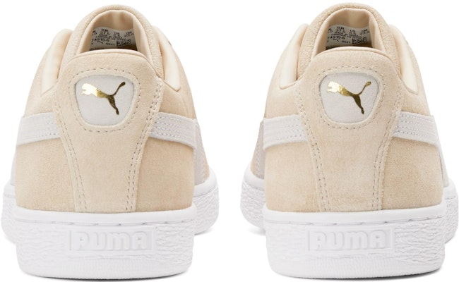 Puma Suede Klasik 21 'Granola' 374915-61 Purchase Puma Suede Klasik 21 'Granola' 374915-61