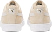 Purchase Puma Suede Classic 21 'Granola' Kasut Lelaki 374915-61