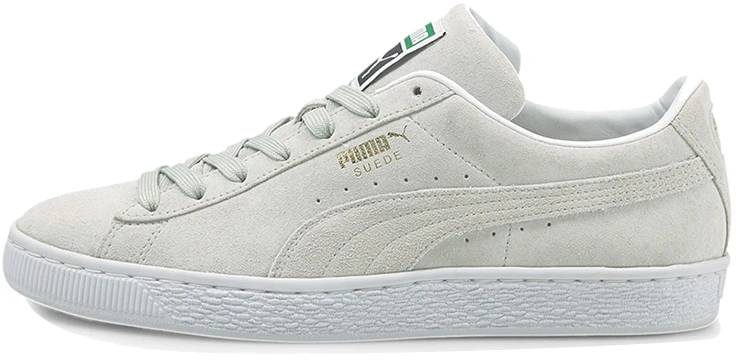 puma-suede-classic-21-grey-violet