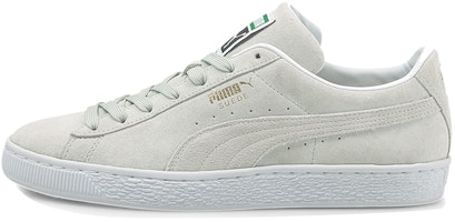 Puma Suede Classic 21 'Grey Violet' 374915-03 Puma Suede Classic 21 'Grey Violet' 374915-03