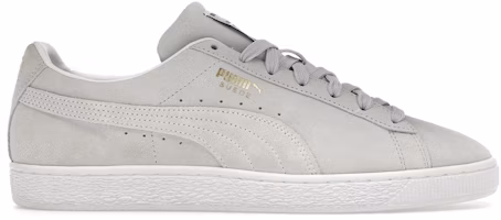 Puma Suede Classic 21 'Grey Violet' 374915-03 Puma Suede Classic 21 'Grey Violet' 374915-03