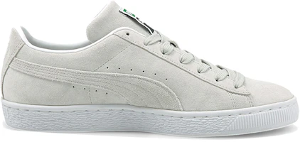 Order Puma Suede Classic 21 ''Grigio Violetto'' 374915-03