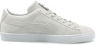 Order Puma Suede Classic 21 'Grey Violet' 374915-03