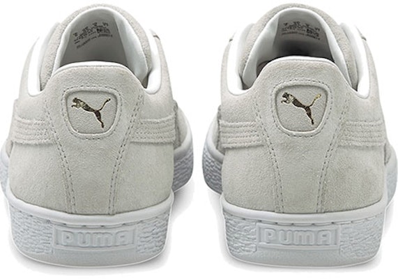 Puma Suede Classic 21 'Grey Violet' 374915-03 Shop Puma Suede Classic 21 'Grey Violet' 374915-03