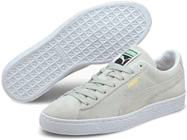 Purchase Puma Suede Classic 21 ''Grigio Violetto'' 374915-03