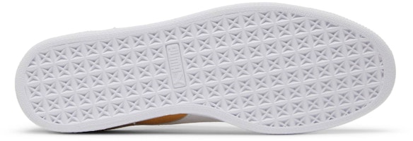 Puma Suede Classic 21 'Mostaza Miel' 374915-05 Shop Puma Suede Classic 21 'Mostaza Miel' 374915-05