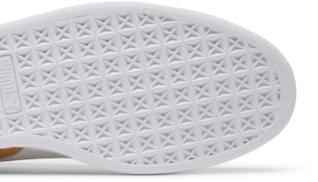 Puma Suede Classic 21 'Mostaza Miel' 374915-05 Purchase Puma Suede Classic 21 'Mostaza Miel' 374915-05