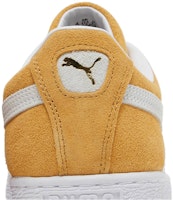 Puma Suede Classic 21 'Mostaza Miel' 374915-05 Sizing Puma Suede Classic 21 'Mostaza Miel' 374915-05