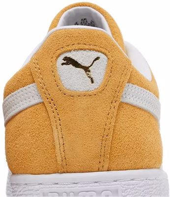 Puma Suede Classic 21 'Honey Mustard' 374915-05 Sizing Puma Suede Classic 21 'Honey Mustard' 374915-05