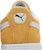 Puma Suede Classic 21 'Honey Mustard' Kuning Mustard 374915-05