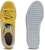 Puma Suede Classic 21 'Kuning Mustard' 399103-04