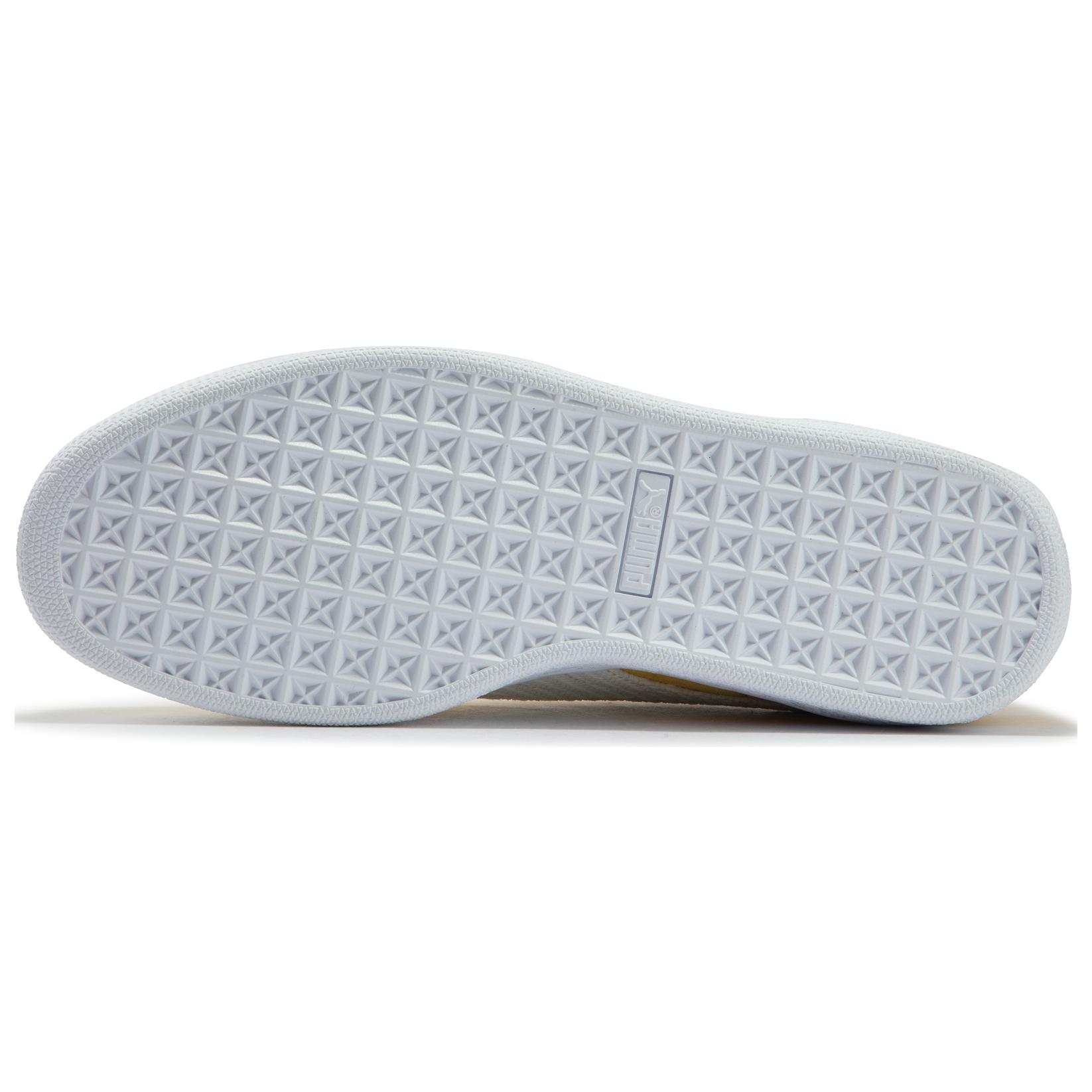 Purchase プーマ スウェード クラシック 'ハニーマスタード' 399103-04