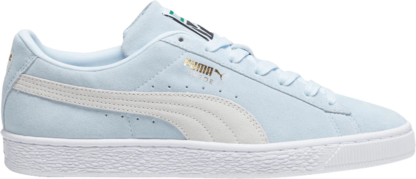 puma-suede-classic-21-icy-blue