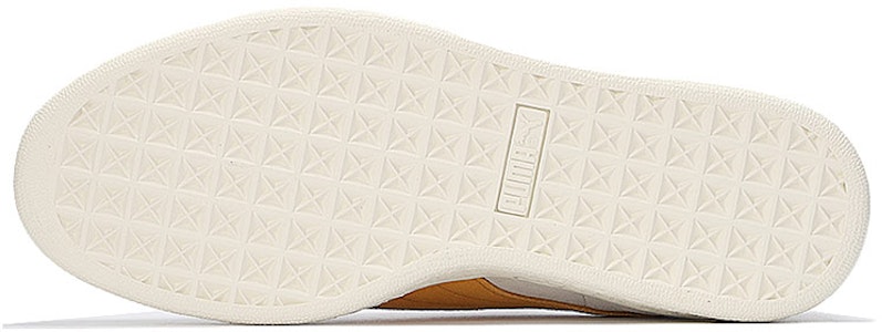 Puma Suede Klasik 21 'Ivory Glow Mineral Yellow' Sepatu Sneakers 374915-25 Purchase Puma Suede Klasik 21 'Ivory Glow Mineral Yellow' Sepatu Sneakers 374915-25