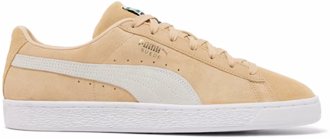 Puma Suede Classic 21 'Light Sand' 374915-66 Puma Suede Classic 21 'Light Sand' 374915-66