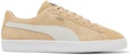 Puma Suede Classic 21 'Pasir Cerah' 374915-66