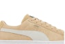 Order Puma Suede Classic 21 'Pasir Cerah' 374915-66