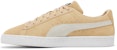Puma Suede Classic 21 'Pasir Cerah' 374915-66
