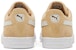 Puma Suede Classic 21 'Pasir Cerah' 374915-66