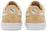 Details for Puma Suede Classic 21 'Pasir Cerah' 374915-66