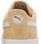 Puma Suede Classic 21 'Pasir Cerah' 374915-66