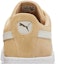 Sizing Puma Suede Classic 21 'Pasir Cerah' 374915-66